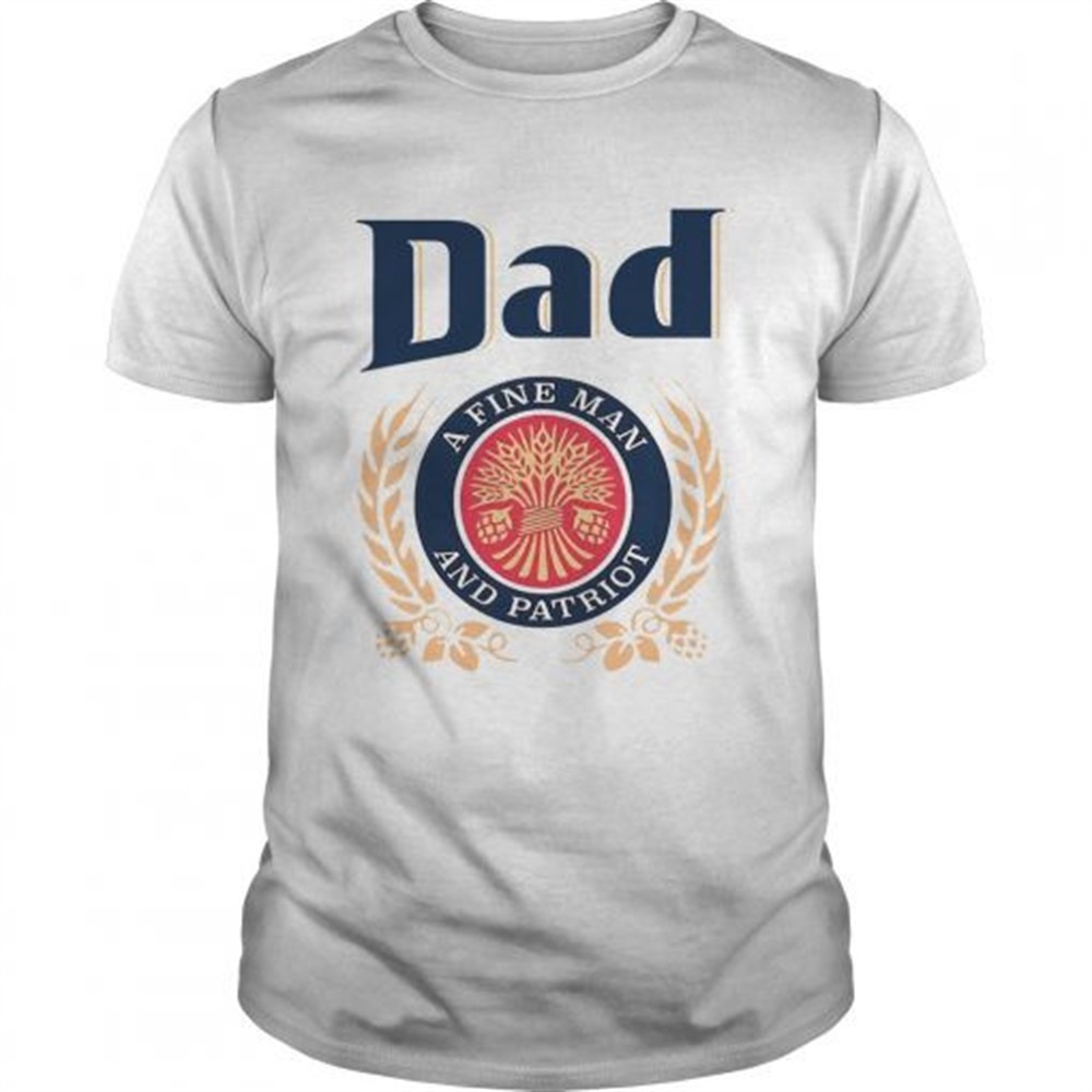 dad-a-fine-lineman-and-patriot-fathers-day-shirt-m2nt0xjh Dad A Fine Lineman And Patriot Fathers Day shirt