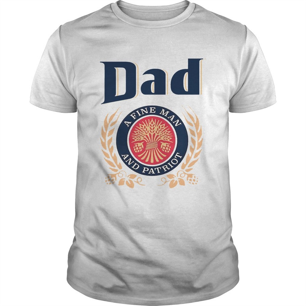 dad-a-fine-lineman-and-patriot-fathers-day-shirt-m2nt0xjh Dad A Fine Lineman And Patriot Fathers Day shirt