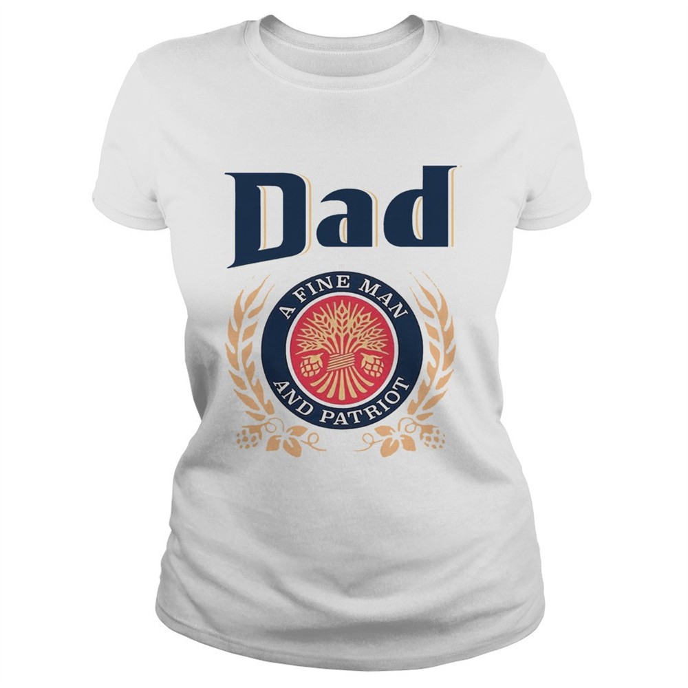dad-a-fine-lineman-and-patriot-fathers-day-shirt-m2nt0xjh Dad A Fine Lineman And Patriot Fathers Day shirt