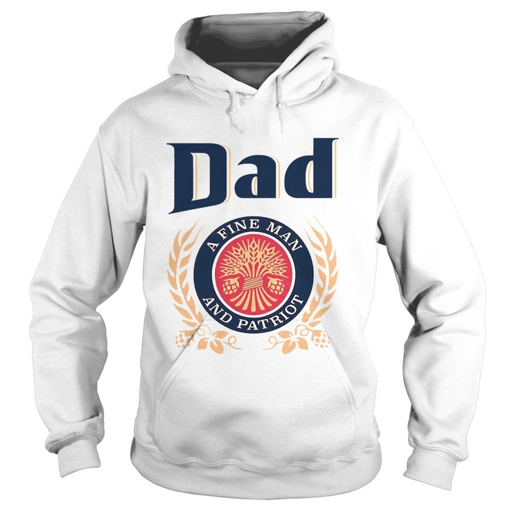 dad-a-fine-lineman-and-patriot-fathers-day-shirt-m2nt0xjh Dad A Fine Lineman And Patriot Fathers Day shirt