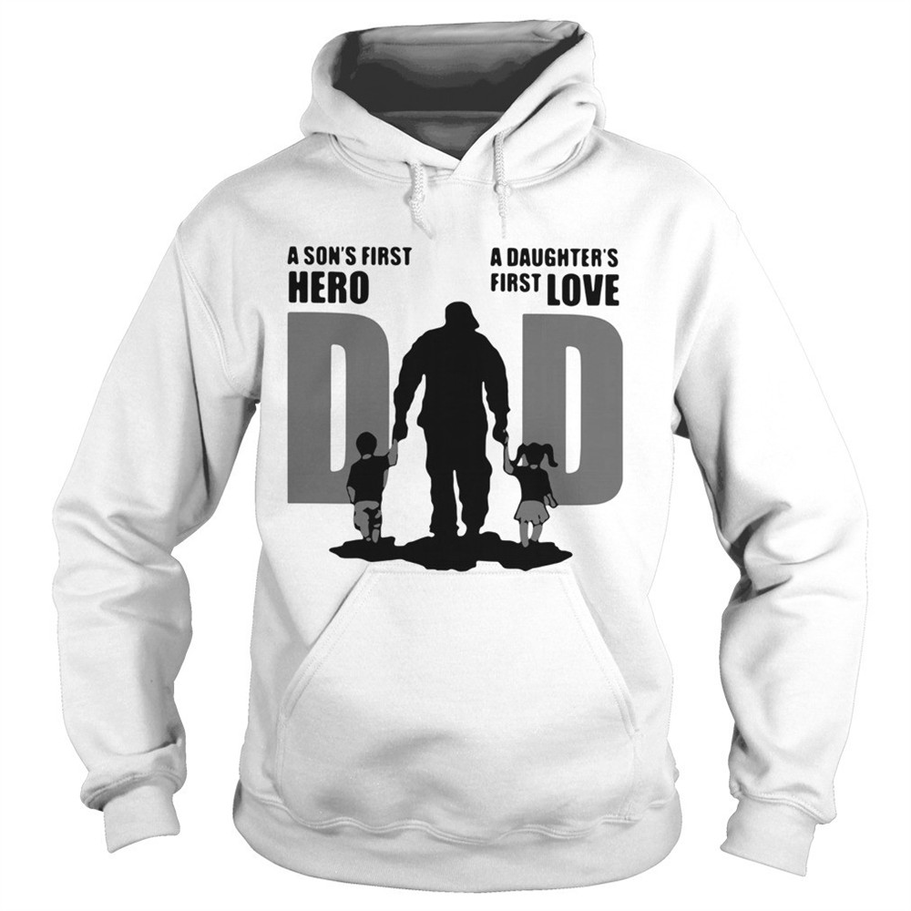 dad-a-sons-first-hero-a-daughters-first-love-shirt-2oznxdhc Dad A Sons First Hero A Daughters First Love shirt