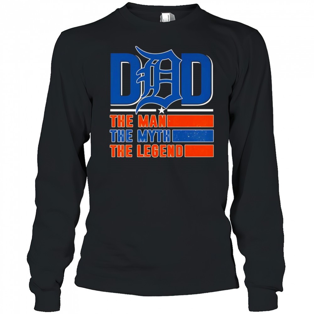 dad-the-man-the-myth-the-legend-detroit-tigers-shirt-el1pnlkf Dad the man the myth the legend Detroit Tigers shirt