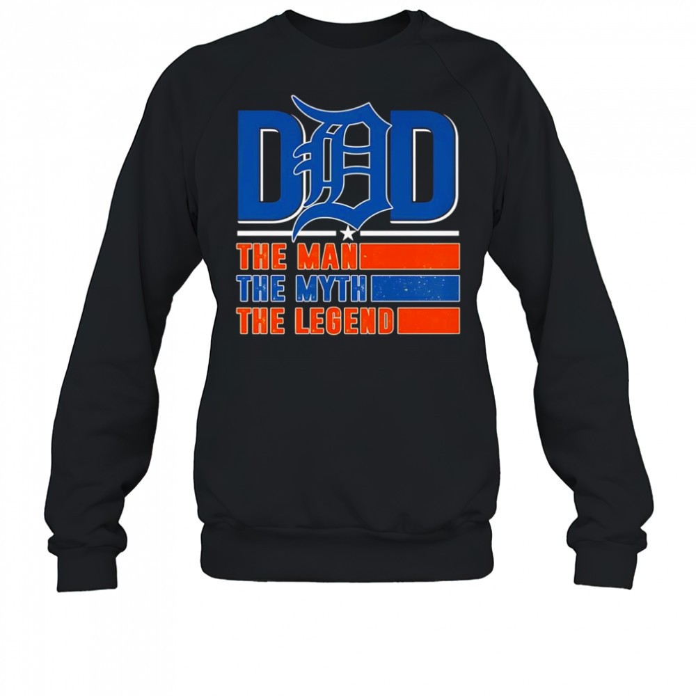 dad-the-man-the-myth-the-legend-detroit-tigers-shirt-el1pnlkf Dad the man the myth the legend Detroit Tigers shirt
