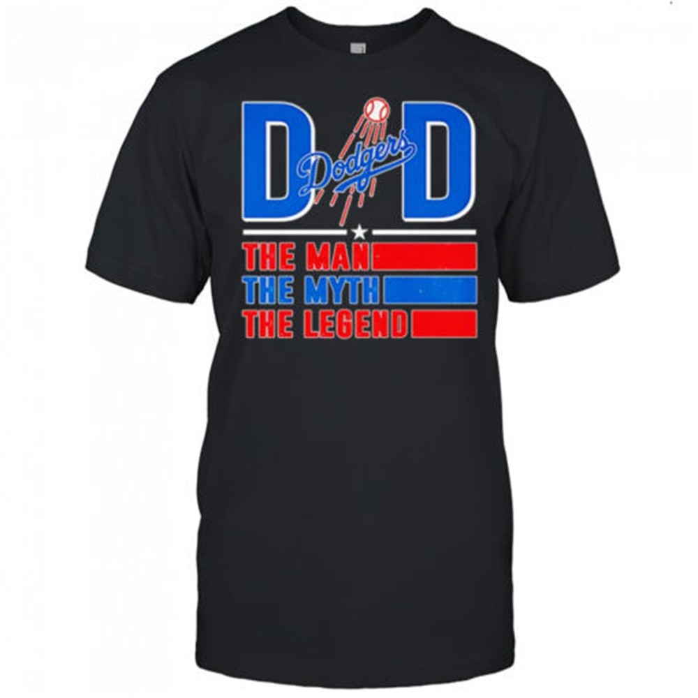 dad-the-man-the-myth-the-legend-los-angeles-dodgers-shirt-w8dc94rg Dad the man the myth the Legend Los Angeles Dodgers shirt