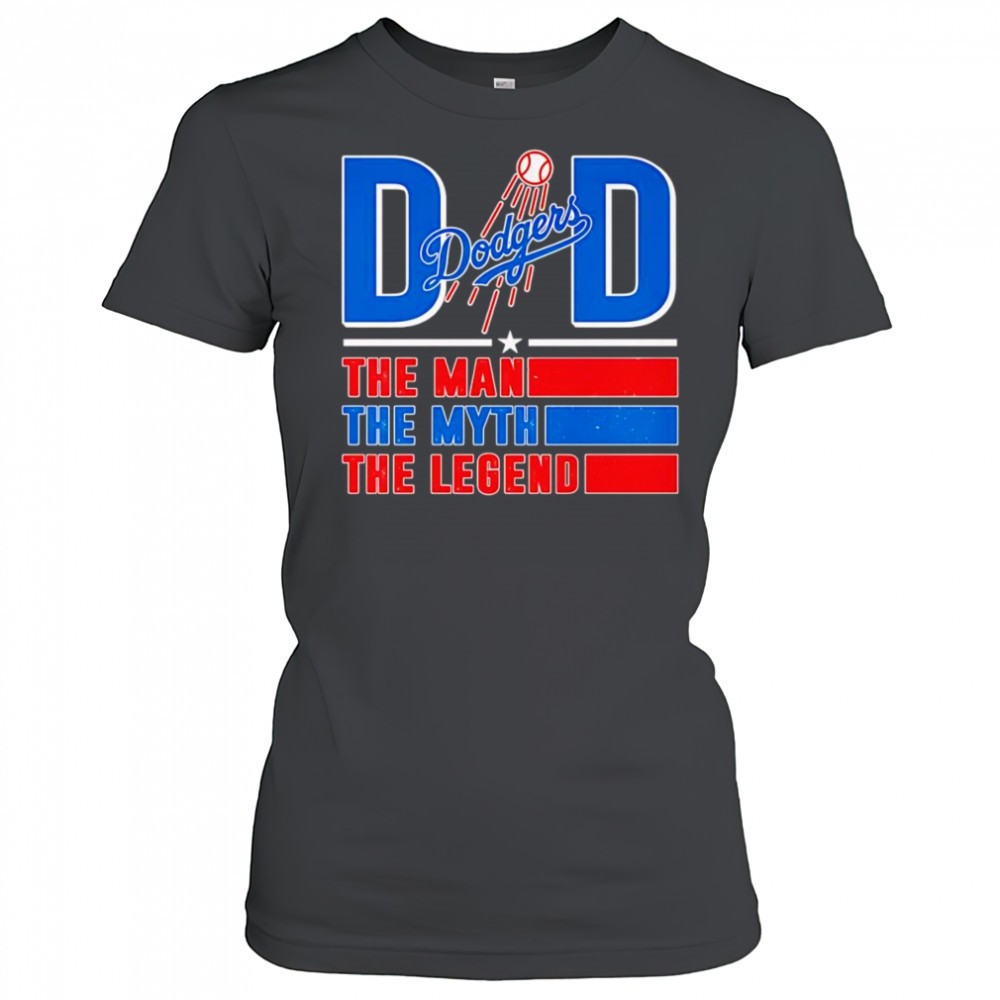 dad-the-man-the-myth-the-legend-los-angeles-dodgers-shirt-w8dc94rg Dad the man the myth the Legend Los Angeles Dodgers shirt