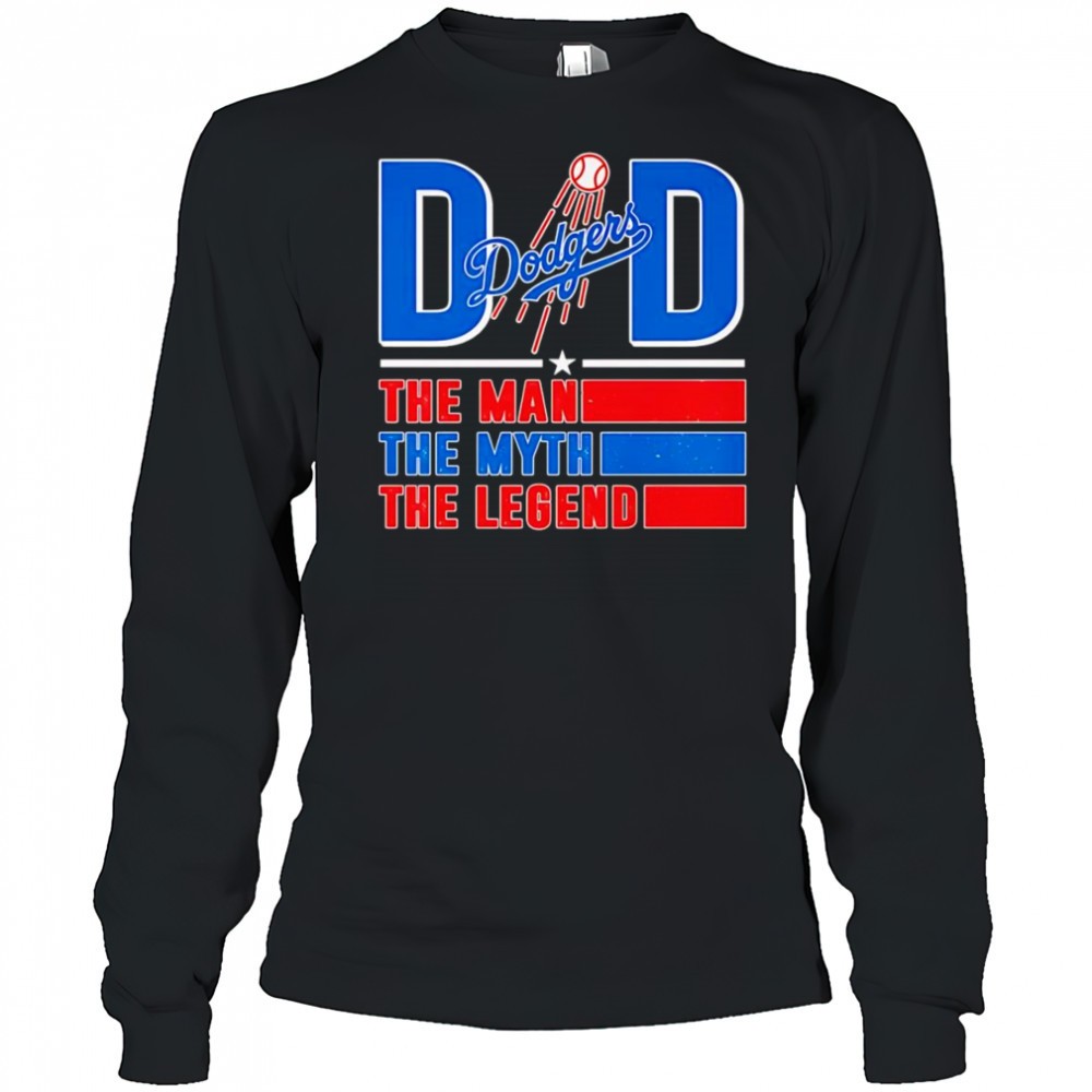 dad-the-man-the-myth-the-legend-los-angeles-dodgers-shirt-w8dc94rg Dad the man the myth the Legend Los Angeles Dodgers shirt