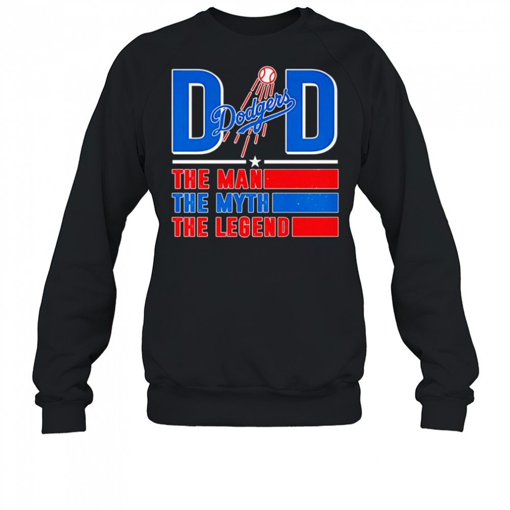 dad-the-man-the-myth-the-legend-los-angeles-dodgers-shirt-w8dc94rg Dad the man the myth the Legend Los Angeles Dodgers shirt