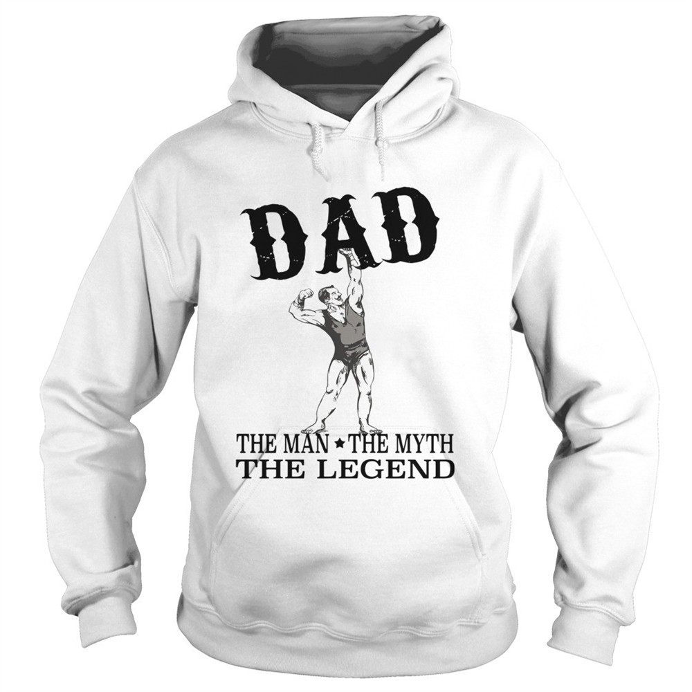 dad-the-man-the-myth-the-legend-shirt-xofay5sd Dad The Man The Myth The Legend shirt
