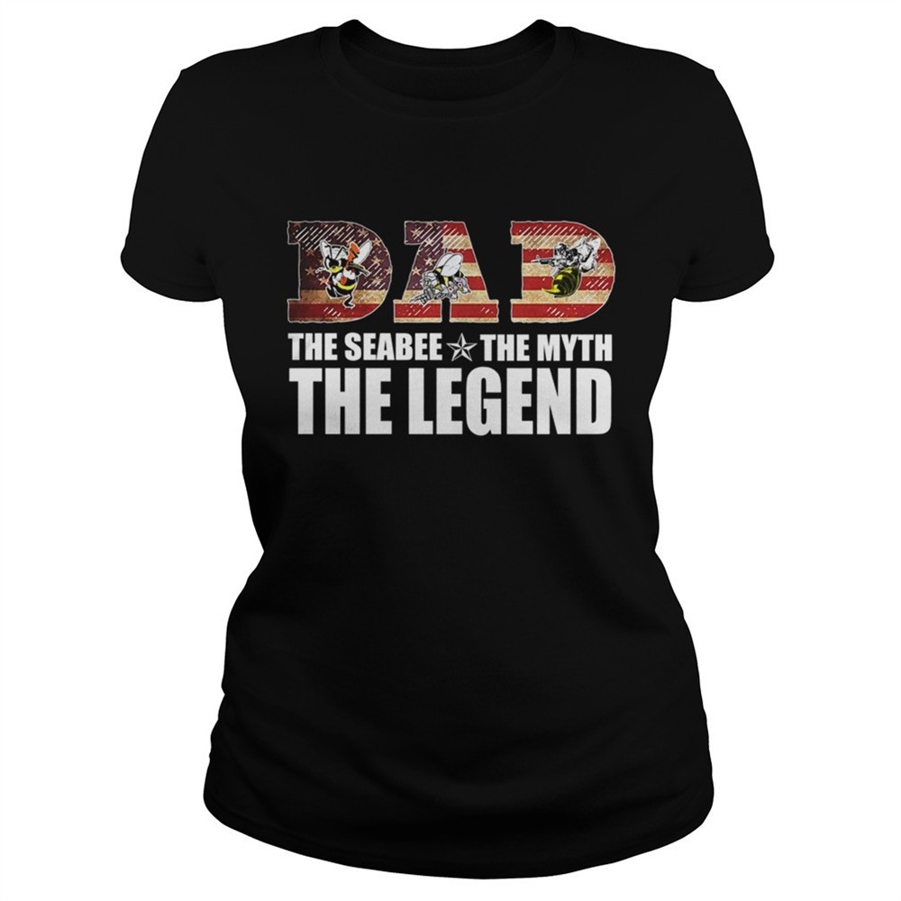 dad-the-seabee-the-myth-the-legend-tshirt-lyjo35b5 Dad The Seabee The Myth The Legend TShirt