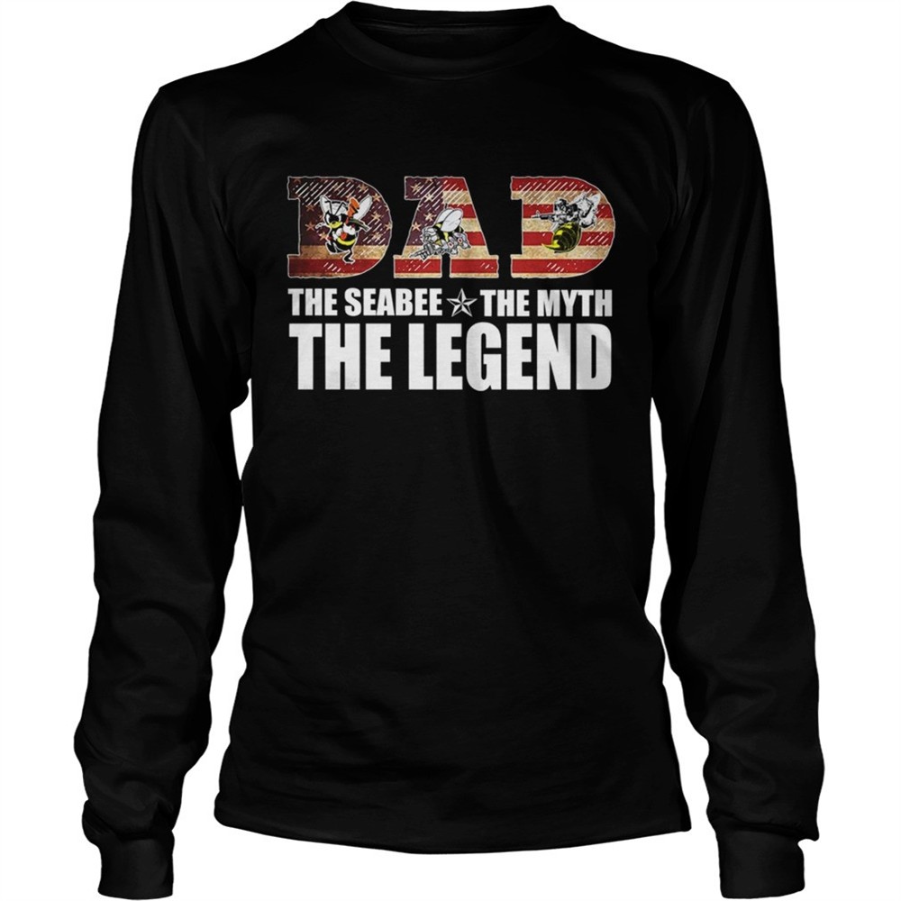 dad-the-seabee-the-myth-the-legend-tshirt-lyjo35b5 Dad The Seabee The Myth The Legend TShirt