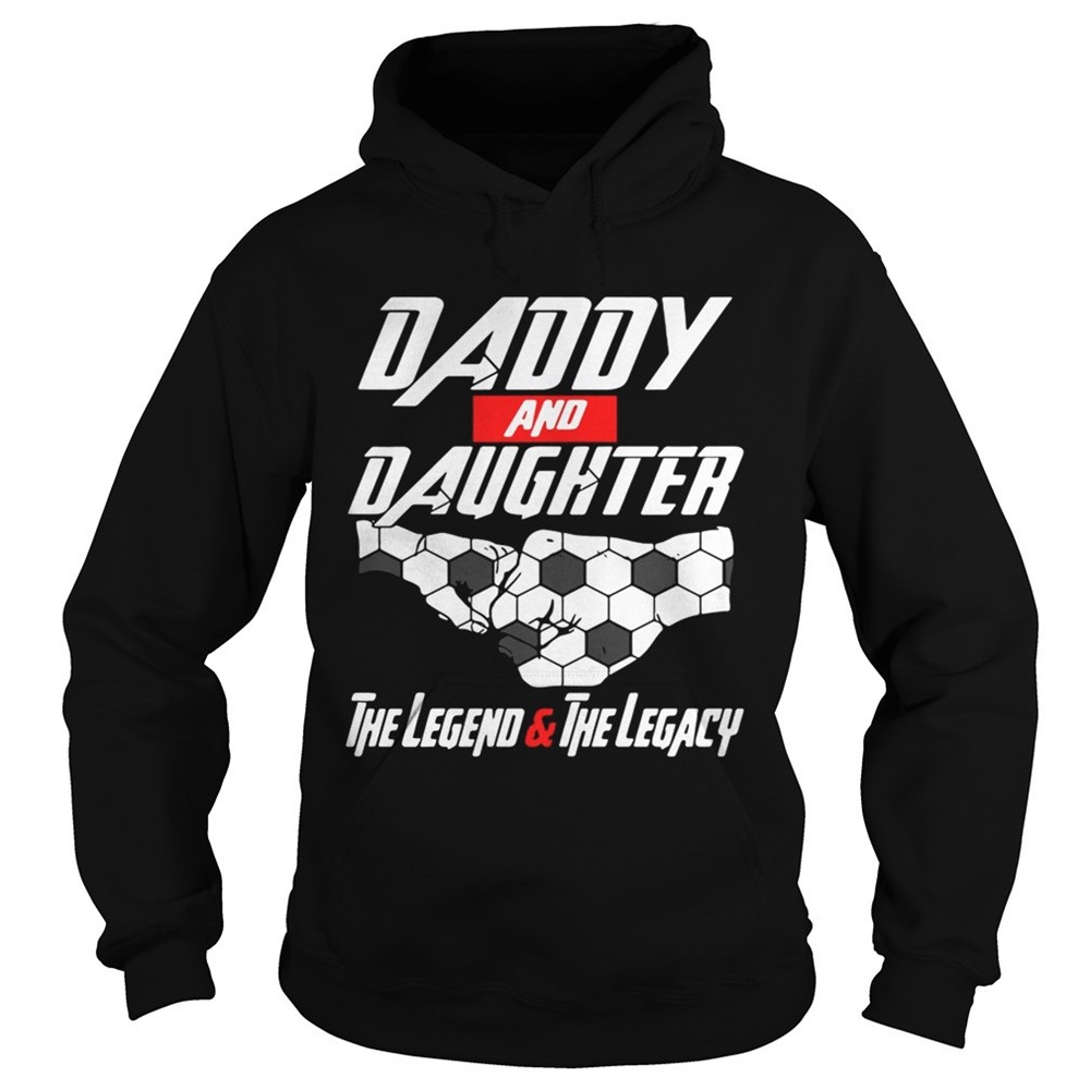 daddy-and-daughter-the-legend-and-the-legacy-shirt-6bztk6r2 Daddy and daughter the legend and the legacy shirt