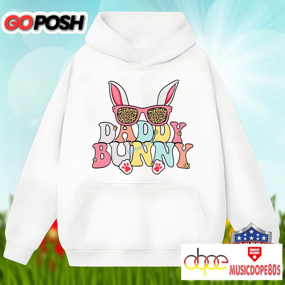 daddy-bunny-happy-easter-day-shirt-men-women-c4ao7x15 Daddy Bunny Happy Easter Day Shirt Men Women