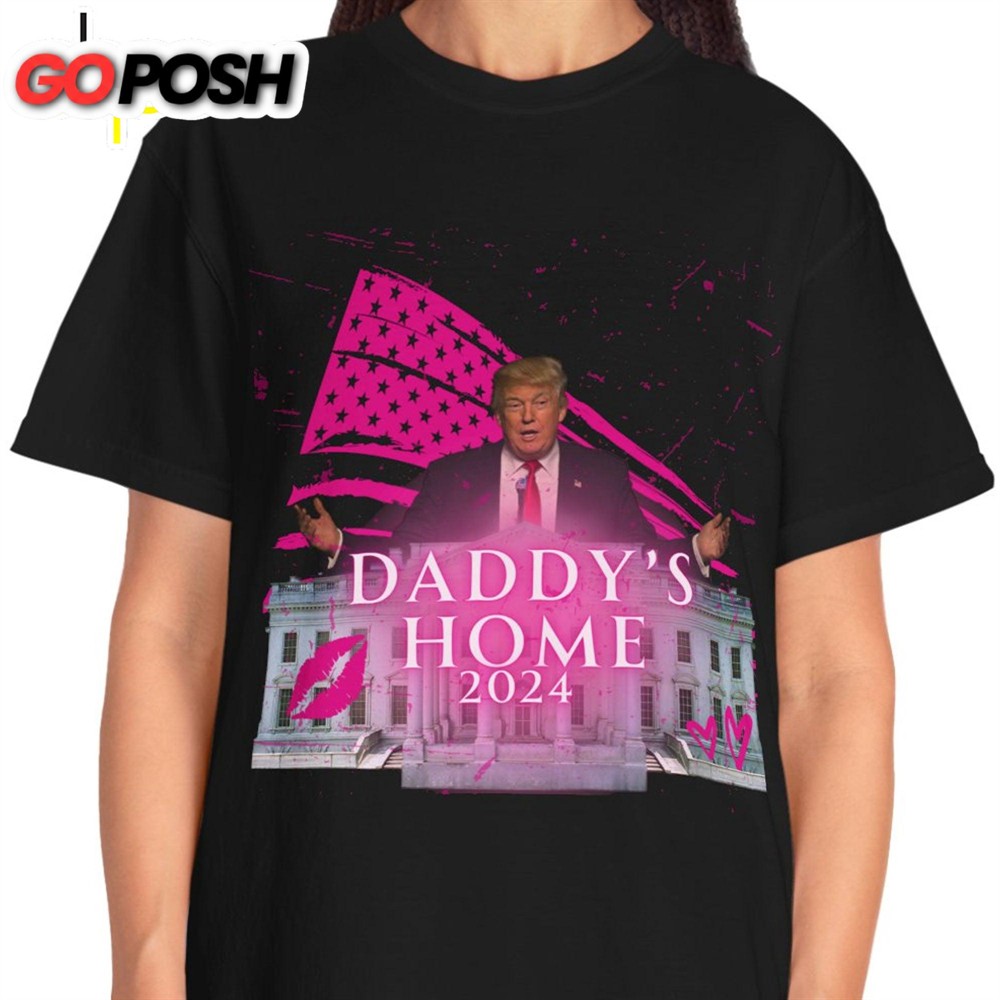 daddys-home-trump-shirt-donald-trump-homage-shirt-donald-trump-fan-tees-persona-3h5p0io0 Daddy’s Home Trump Shirt Donald Trump Homage Shirt Donald Trump Fan Tees Personalized Custom Trump Dark Shirt