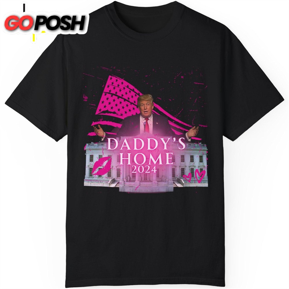 daddys-home-trump-shirt-donald-trump-homage-shirt-donald-trump-fan-tees-persona-3h5p0io0 Daddy’s Home Trump Shirt Donald Trump Homage Shirt Donald Trump Fan Tees Personalized Custom Trump Dark Shirt
