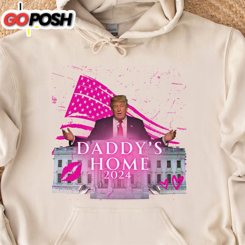 daddys-home-trump-shirt-donald-trump-homage-shirt-donald-trump-fan-tees-persona-bbrtx2k3 Daddy’s Home Trump Shirt Donald Trump Homage Shirt Donald Trump Fan Tees Personalized Custom Trump Shirt
