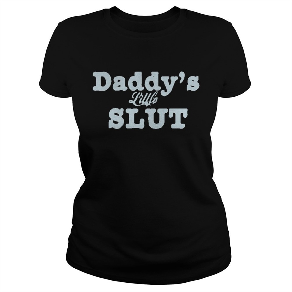 daddys-little-girl-shirt-ghsl1u3g Daddys Little Girl shirt