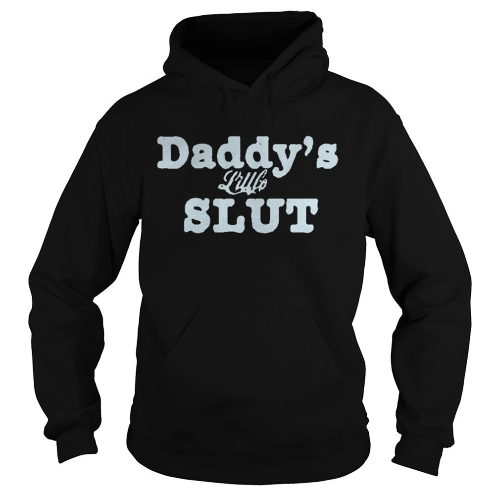 daddys-little-girl-shirt-ghsl1u3g Daddys Little Girl shirt