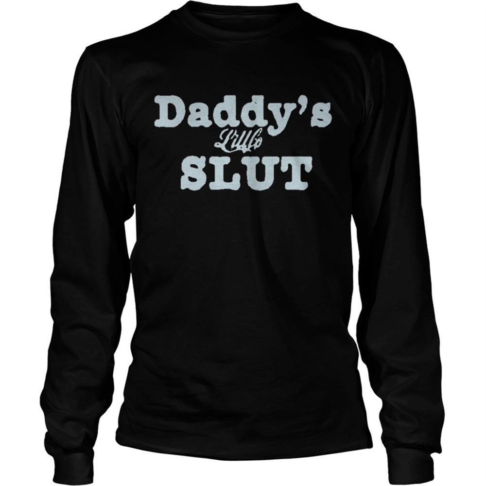daddys-little-girl-shirt-ghsl1u3g Daddys Little Girl shirt