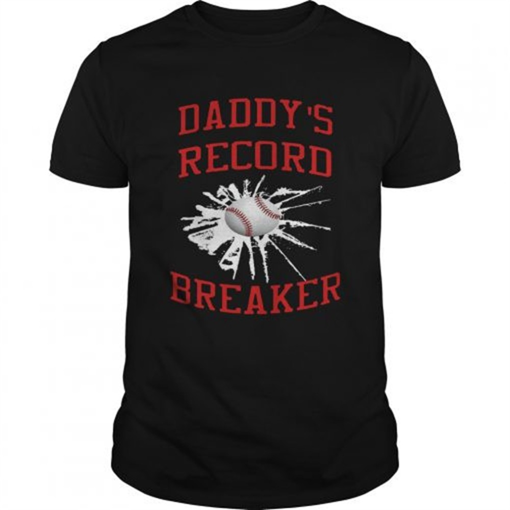 daddys-record-breaker-shirt-l8twg4wa Daddys Record Breaker shirt