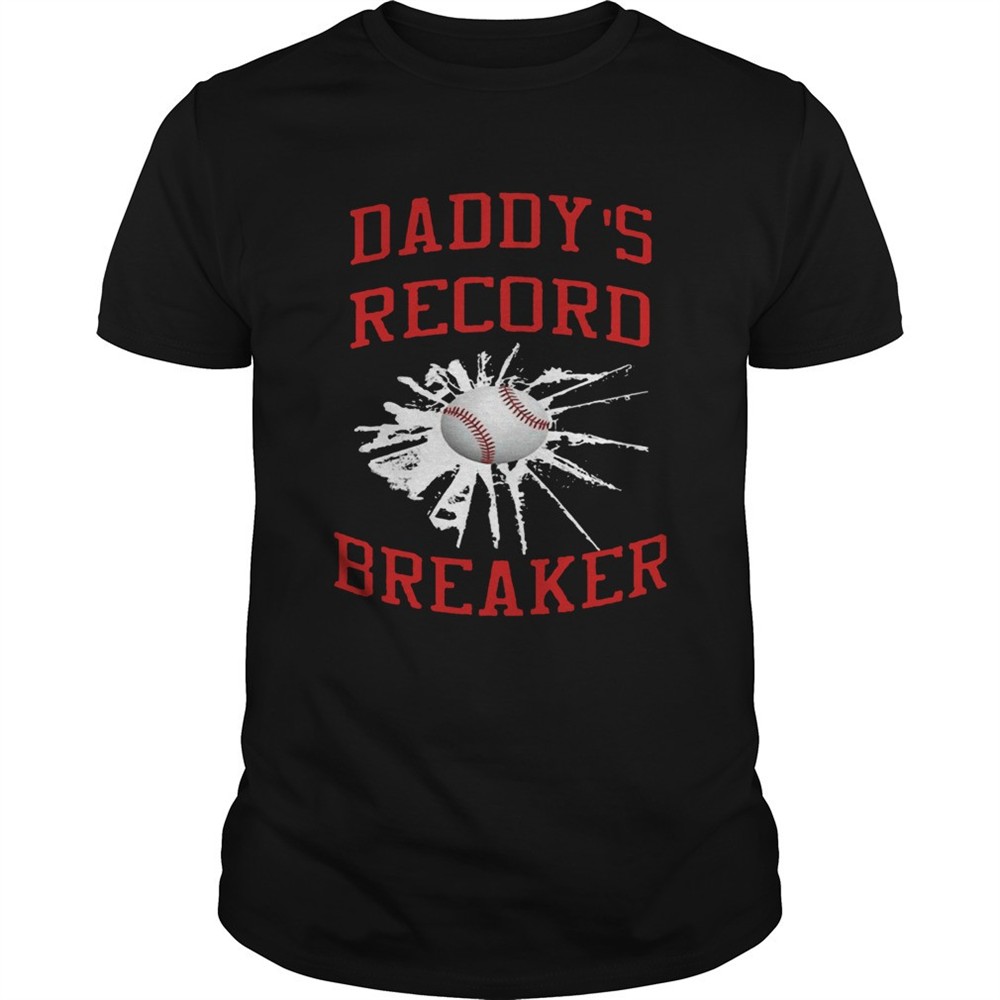 daddys-record-breaker-shirt-l8twg4wa Daddys Record Breaker shirt