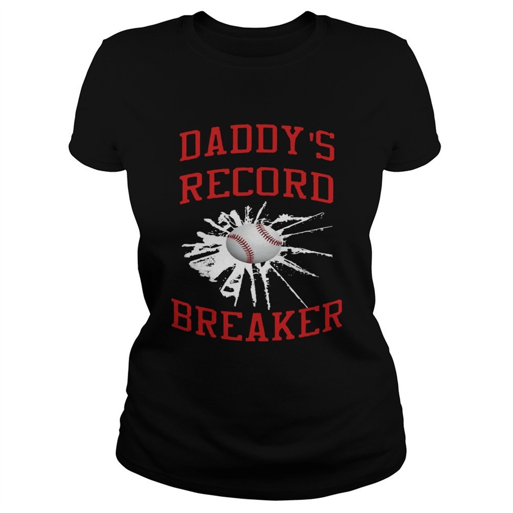 daddys-record-breaker-shirt-l8twg4wa Daddys Record Breaker shirt