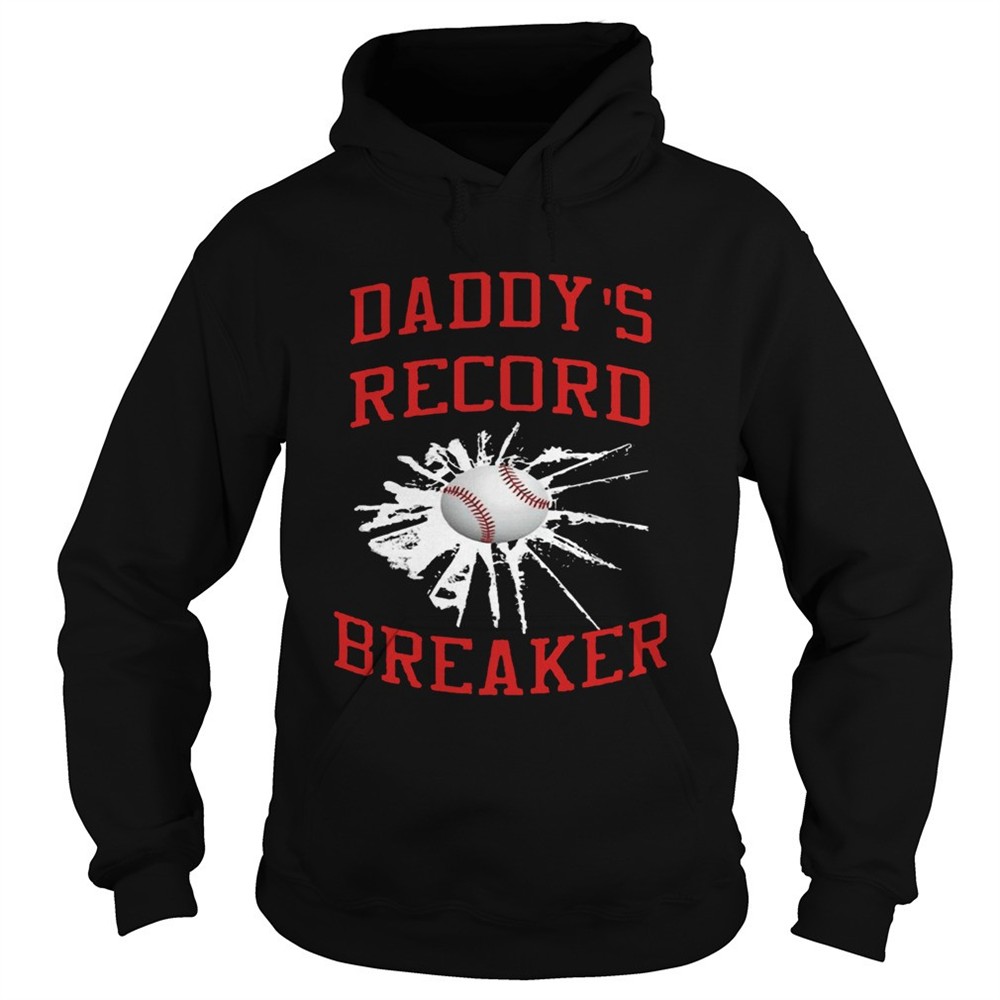 daddys-record-breaker-shirt-l8twg4wa Daddys Record Breaker shirt