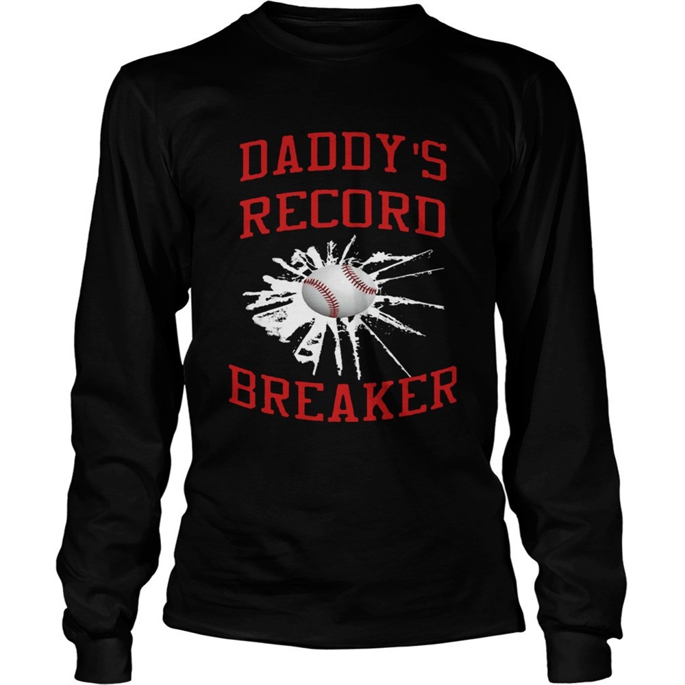 daddys-record-breaker-shirt-l8twg4wa Daddys Record Breaker shirt