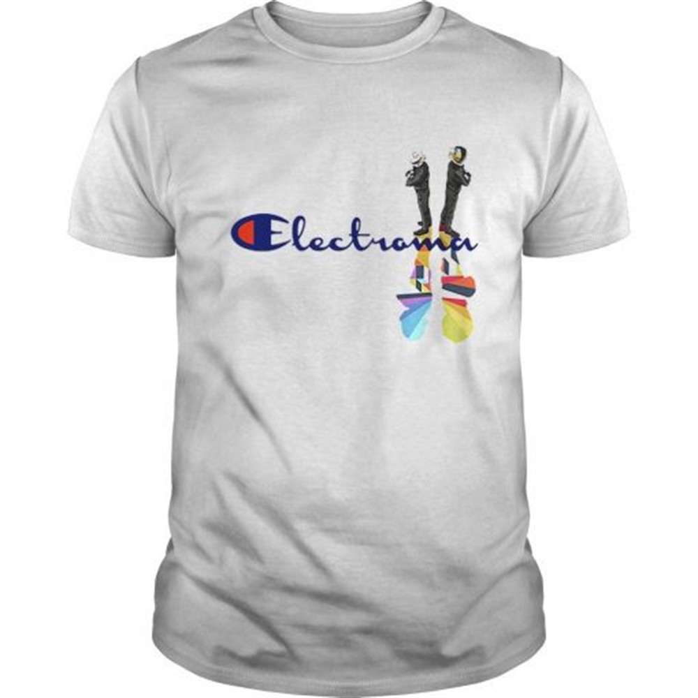 daft-punk-electroma-champion-shirt-ymrovhg6 Daft Punk Electroma Champion shirt
