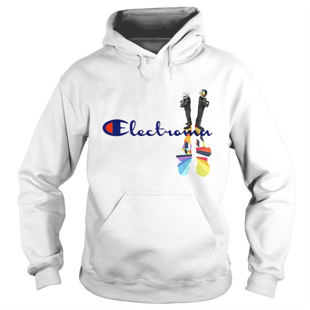 daft-punk-electroma-champion-shirt-ymrovhg6 Daft Punk Electroma Champion shirt