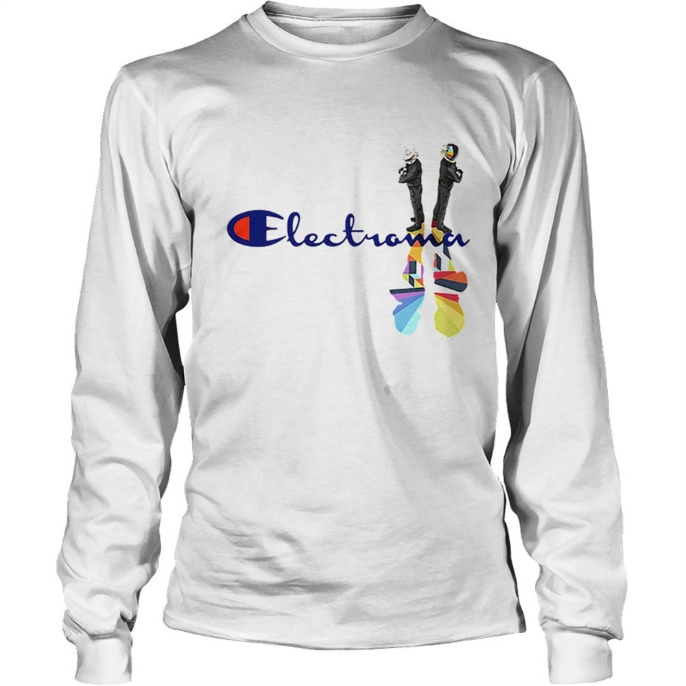 daft-punk-electroma-champion-shirt-ymrovhg6 Daft Punk Electroma Champion shirt