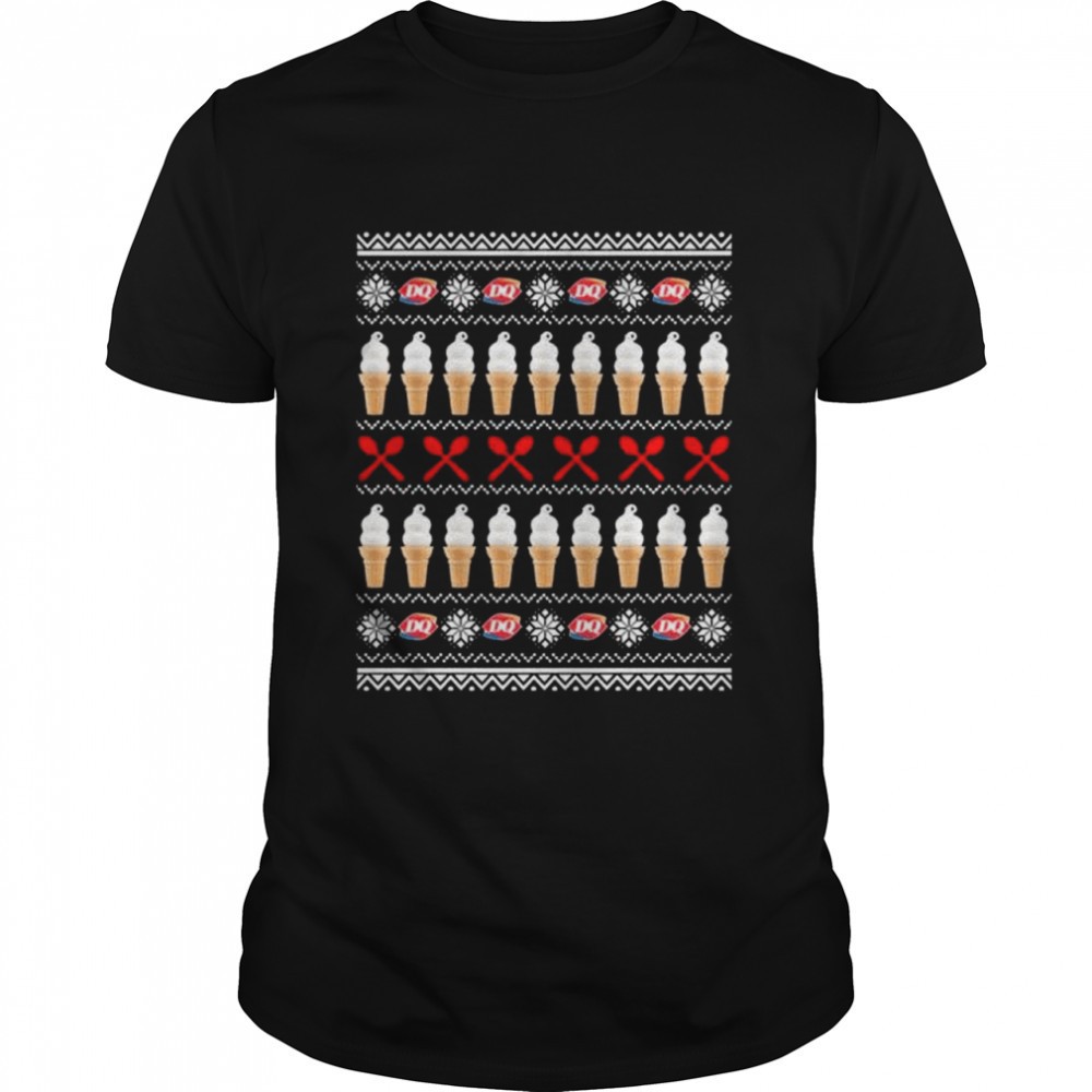 dairy-queen-christmas-shirt-zhimwqd2 Dairy Queen Christmas shirt