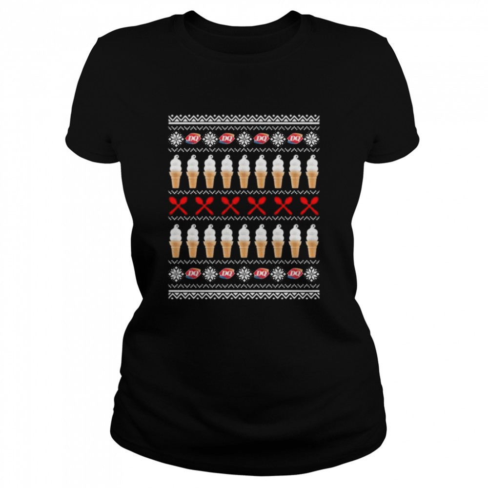dairy-queen-christmas-shirt-zhimwqd2 Dairy Queen Christmas shirt