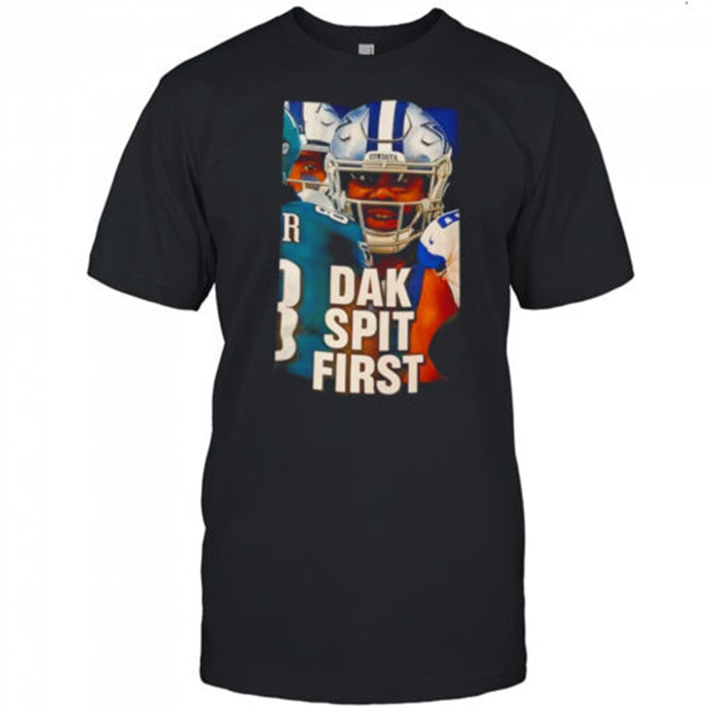 dak-spit-first-anti-dak-prescott-shirt-q0jchqe1 Dak Spit First Anti-Dak Prescott shirt