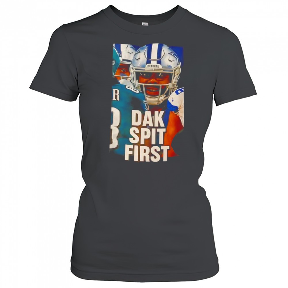 dak-spit-first-anti-dak-prescott-shirt-q0jchqe1 Dak Spit First Anti-Dak Prescott shirt