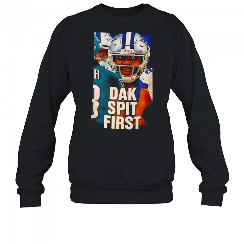 dak-spit-first-anti-dak-prescott-shirt-q0jchqe1 Dak Spit First Anti-Dak Prescott shirt