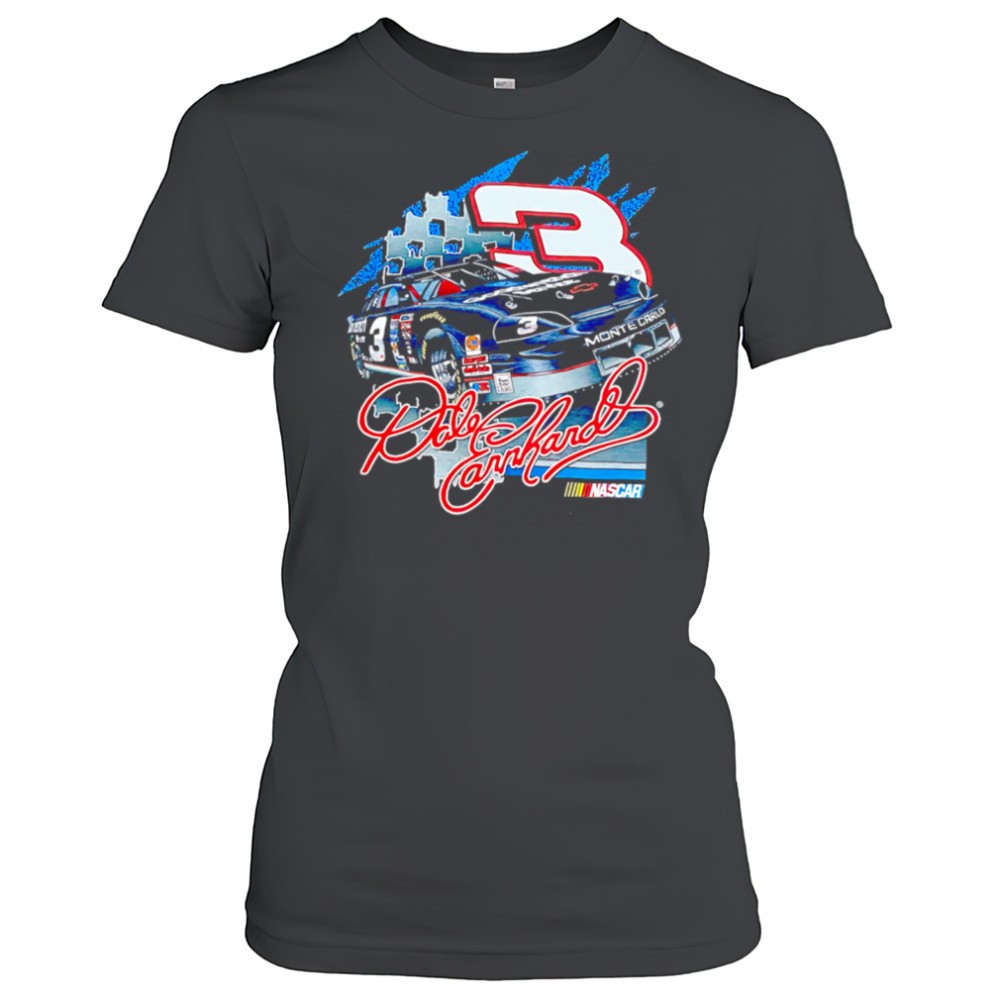 dale-earnhardt-3-nascar-x-yankees-vintage-shirt-lbkd9nlb Dale Earnhardt 3 Nascar x Yankees vintage shirt