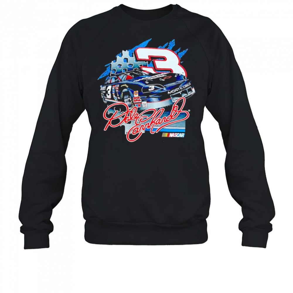 dale-earnhardt-3-nascar-x-yankees-vintage-shirt-lbkd9nlb Dale Earnhardt 3 Nascar x Yankees vintage shirt
