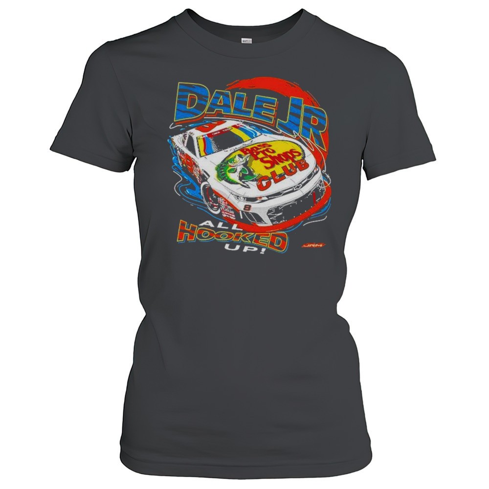 dale-earnhardt-jr-jr-motorsports-official-team-apparel-black-s25-eta-mens-2-spo-t7jjf09k Dale Earnhardt Jr. JR Motorsports Official Team Apparel Black S25 ETA Mens 2 Spot Car SST Shirts
