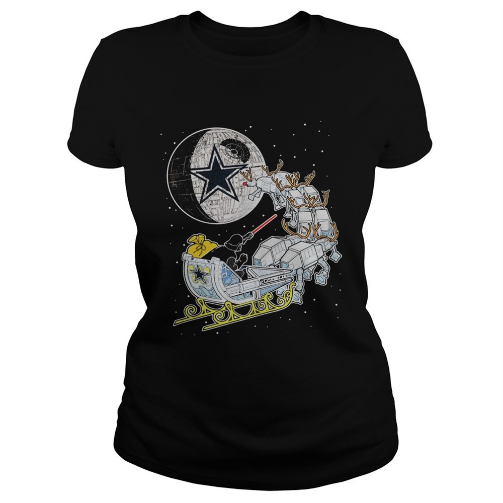 dallas-cowboy-star-wars-christmas-darth-vader-santas-sleigh-shirt-oekf2i0o Dallas Cowboy Star Wars Christmas Darth Vader Santas Sleigh shirt