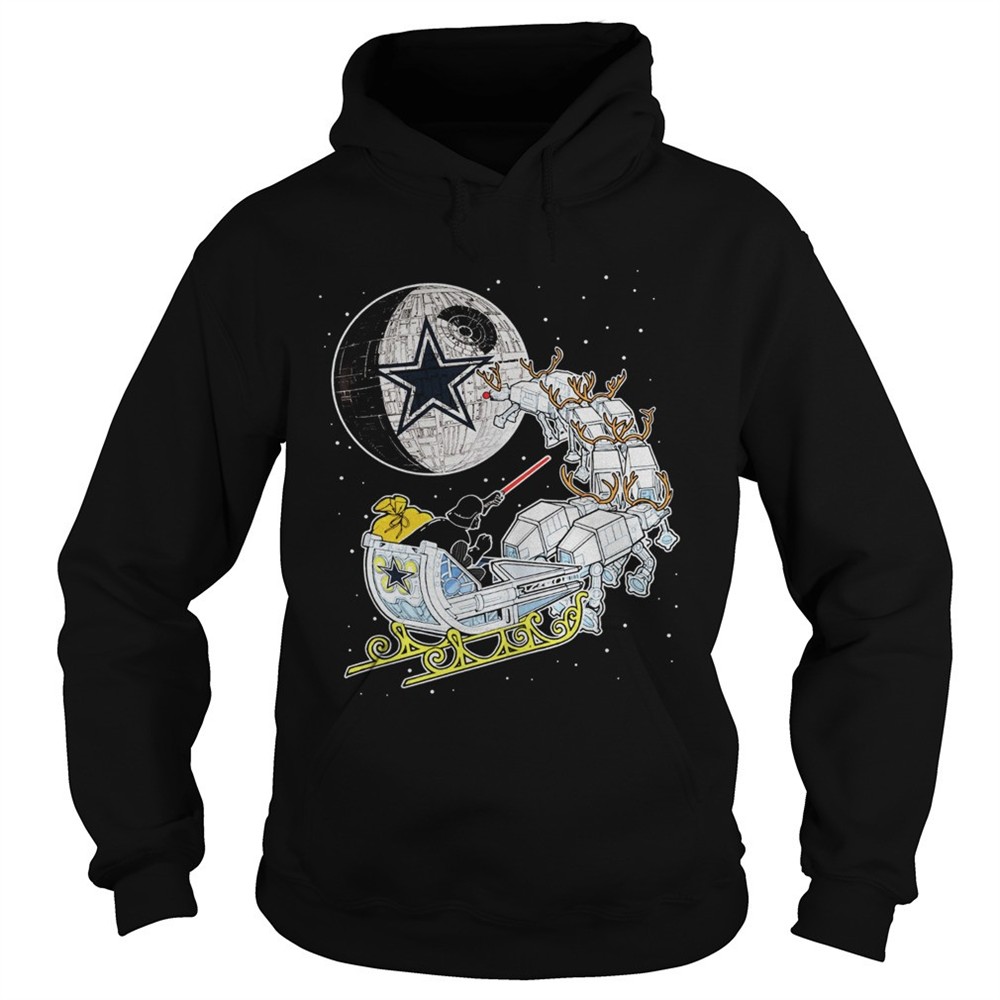 dallas-cowboy-star-wars-christmas-darth-vader-santas-sleigh-shirt-oekf2i0o Dallas Cowboy Star Wars Christmas Darth Vader Santas Sleigh shirt