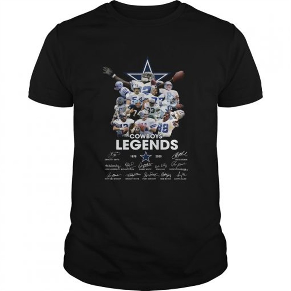 dallas-cowboy-team-legends-18782020-signatures-shirt-dykoakhw Dallas Cowboy Team legends 18782020 signatures shirt