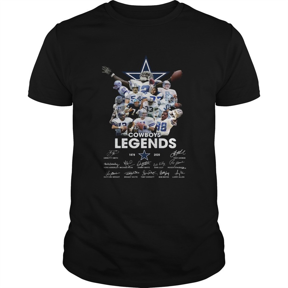 dallas-cowboy-team-legends-18782020-signatures-shirt-dykoakhw Dallas Cowboy Team legends 18782020 signatures shirt