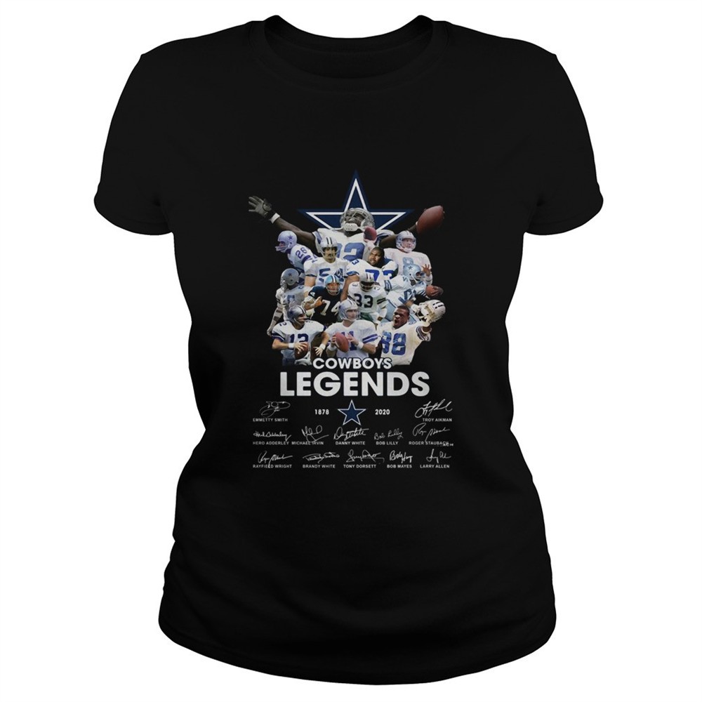 dallas-cowboy-team-legends-18782020-signatures-shirt-dykoakhw Dallas Cowboy Team legends 18782020 signatures shirt