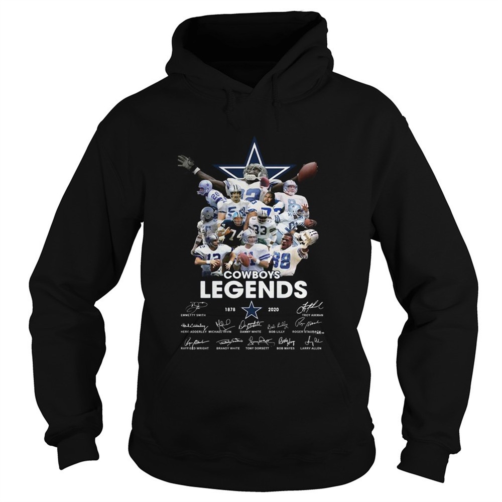 dallas-cowboy-team-legends-18782020-signatures-shirt-dykoakhw Dallas Cowboy Team legends 18782020 signatures shirt