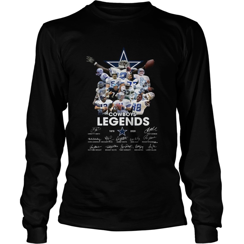 dallas-cowboy-team-legends-18782020-signatures-shirt-dykoakhw Dallas Cowboy Team legends 18782020 signatures shirt