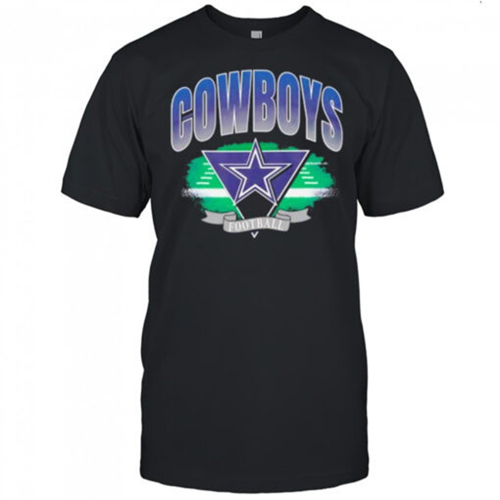 dallas-cowboys-arena-fade-design-shirt-0i7280zb Dallas Cowboys Arena Fade design shirt