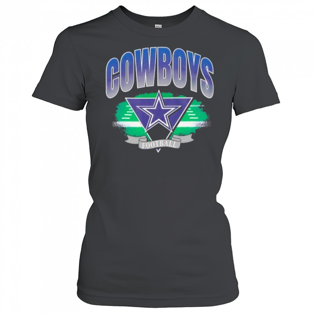 dallas-cowboys-arena-fade-design-shirt-0i7280zb Dallas Cowboys Arena Fade design shirt