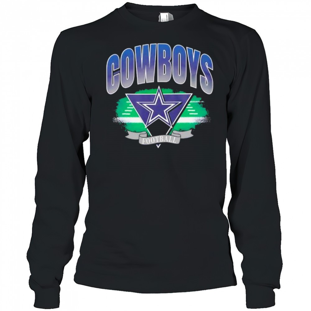 dallas-cowboys-arena-fade-design-shirt-0i7280zb Dallas Cowboys Arena Fade design shirt