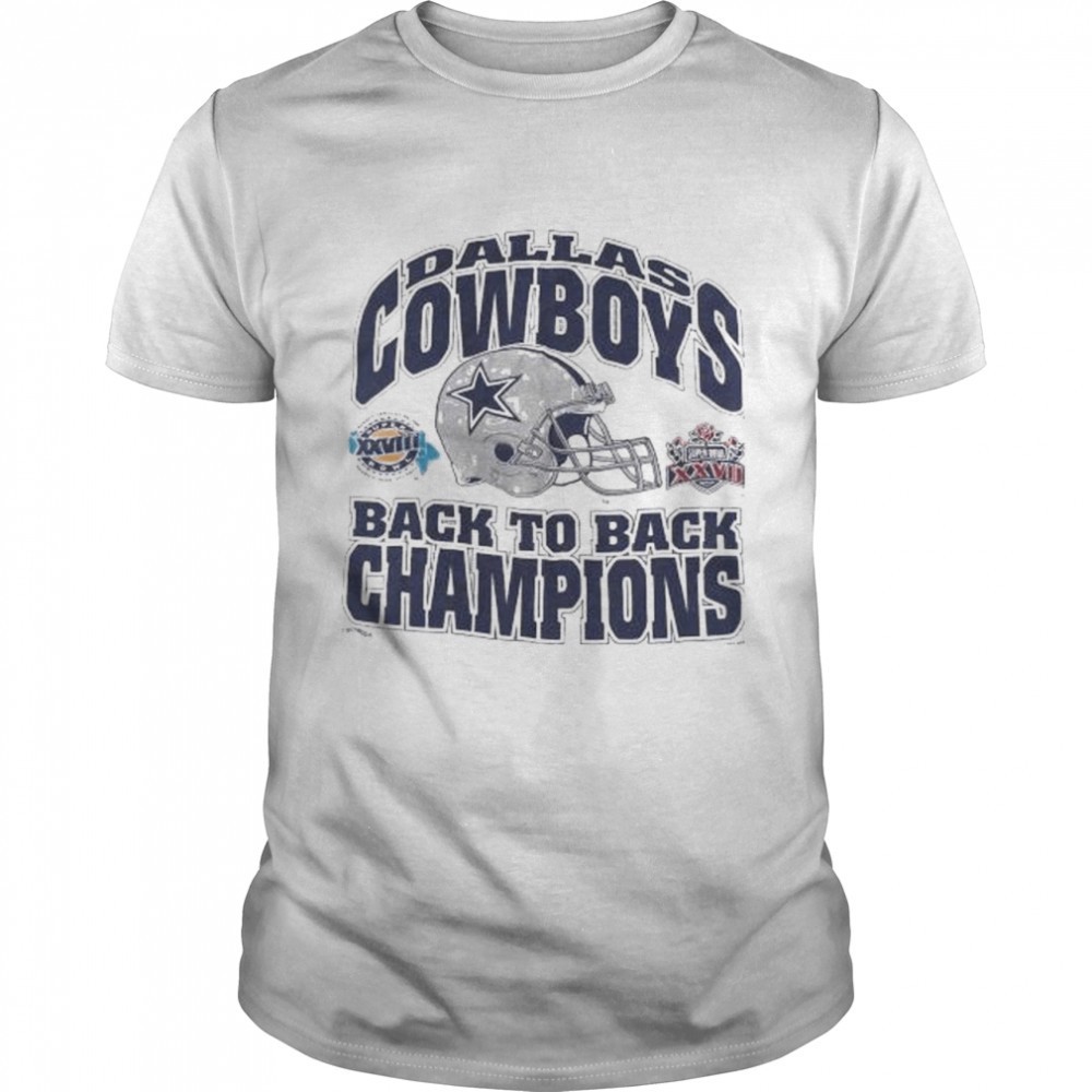 dallas-cowboys-back-to-back-champions-shirt-tn3q3m64 Dallas cowboys back to back champions shirt