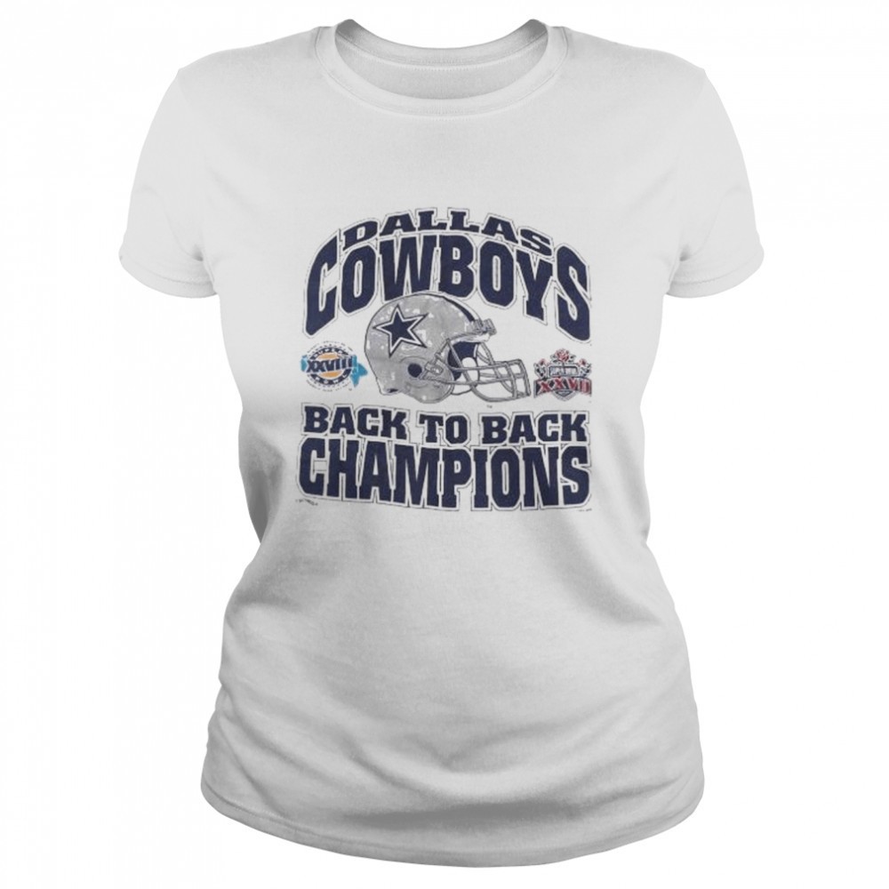dallas-cowboys-back-to-back-champions-shirt-tn3q3m64 Dallas cowboys back to back champions shirt
